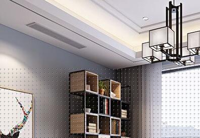 美的工業空調怎么樣？好不好