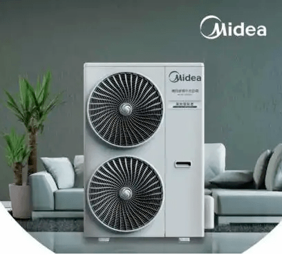 美的中央空調(diào)清洗公司 美的中央空調(diào)清洗公司