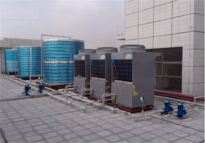 中央空調清洗 中央空調清洗